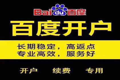 百度推广排名案例：如何快速提升企业曝光率